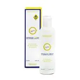 Ioox Probaby Champu Infantil 250ml
