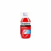 Oraldine Antiseptico Bucal 200ml