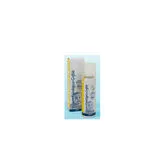Salinet Microdifusor Pediatrico 100ml