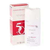 Complidermol 5 Alfa Champú Anticaída 200ml