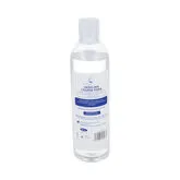 RF Vaselina Pura Líquida 300ml
