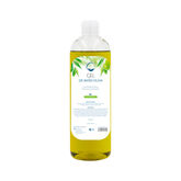 Rf Gel De Baño Con Aceite De Oliva 750ml