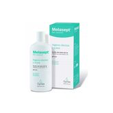 Gynea Melasept Gel Corporal 500ml