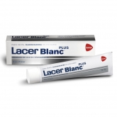 Lacerblanc Plus 75ml Laminado