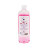 RF Agua de Rosas 300ml