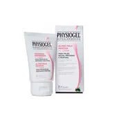 Stiefel Physiogel Calmante Reparador Crema 50ml