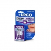 Urgo Calenturas Filmogel  3ml