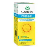 Aquilea Propolis Jarabe 150ml 