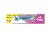 Kukident Complete Pro Sabor Clásico 70g