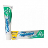 Kukident Complete Pro Neutro Tamaño Ahorro 70g