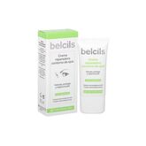 Belcils Contorno  Ojos Emulsión 30ml