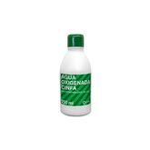 Agua Oxigenada Cinfa 250ml