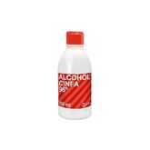 Alcohol Cinfa 250ml