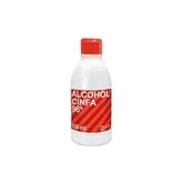 Alcohol Cinfa 250ml
