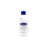 Salvelox Agua Oxigenada 250ml