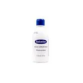 Salvelox Agua Oxigenada 250ml