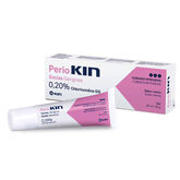 Kin Periokin Gel Encías 30ml