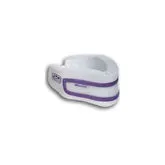 Nebulfarma Collarin Cervical Universal