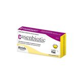 Casen Fleet Casenbiotic Limón 30 Comprimidos Masticables