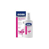 Goibi Plus Spray Antipiojos 125ml