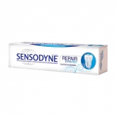Sensodyne Repair & Protect Pasta Dental 75ml