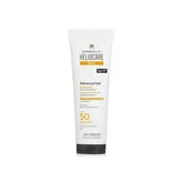 Heliocare Advanced Gel Spf50 Cuerpo 200ml