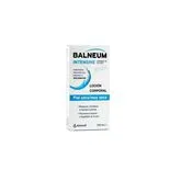 Almirall Balneum Intensive Loción 200ml