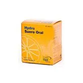 Casen Fleet Hydro Suero Oral 8 Sobres