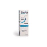 Almirall Balneum Intensive Crema 75ml