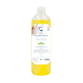 Rf Gel De Baño Aceite De Almendras 750ml