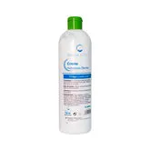 Rf Crema Hidratante Dermo 750ml 