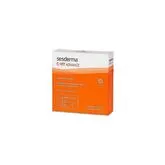 Sesderma C-Vit Advance 5 Ampollas