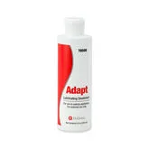 Hollister Adapt Desodorante Lubrificador 