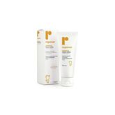 Repavar Pediátrica Crema Pañal 75ml