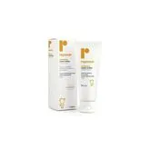 Repavar Pediátrica Crema Pañal 75ml