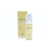 Prim Olium Aceite Argan 100% Puro 30ml