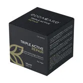 Rf Crema Facial Triple Acción 50ml