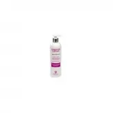 Crema Corporal Fluida Hidratante Regeneradora 400ml