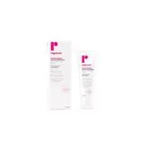 Repavar Regeneradora Crema Antiestrías 250ml