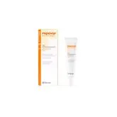 Repavar Revitalizante Gel Despigmentante 15ml