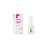 Repavar Regeneradora Endurecedor De Uñas 15ml