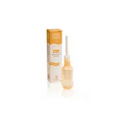 Enema Salino Lainco Via Rectal 66ml