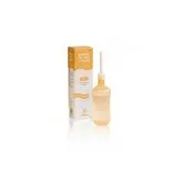 Lainco Enema Vía Rectal 250ml 1U