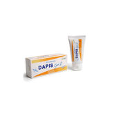 Dapis Gel 40g Boiron