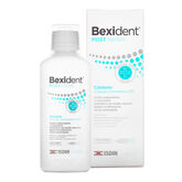 Bexident Post Colutorio 250ml