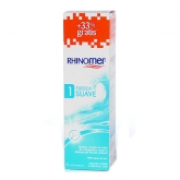 Rhinomer F1 180ml