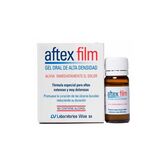 Aftex Film 10ml