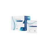 Angelini Estila 10 Toallitas