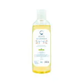 RF Aceite de Almendras Dulces 750ml