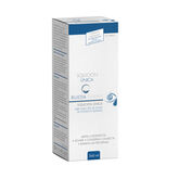 RF Edda Solucion Unica Lentes de Contacto Blandas 360ml